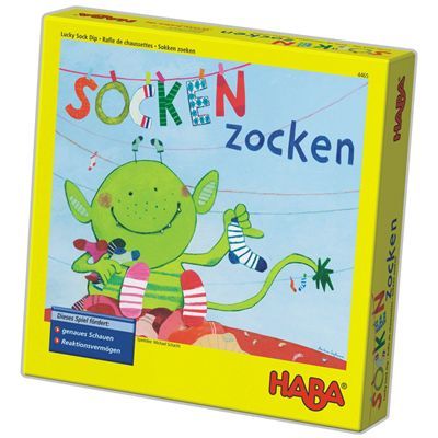 Spiel 1023.0