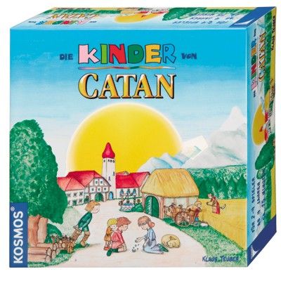 Spiel 1026.0