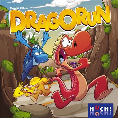 Spiel 1207.0
