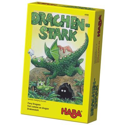 Spiel 1261.0