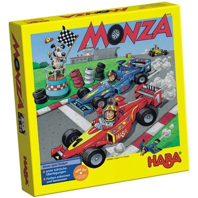 Spiel 1282.0