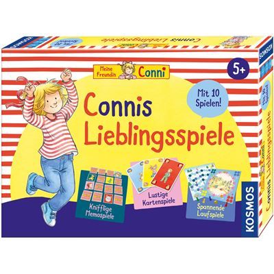 Spiel 1286.0