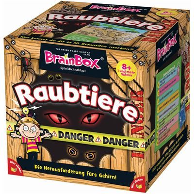 Spiel 1295.0