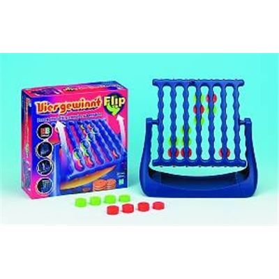Spiel 1346.0