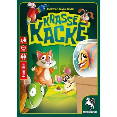 Spiel 1349.0