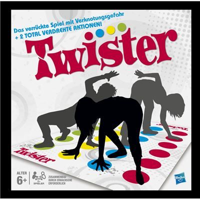 Spiel 1354.0