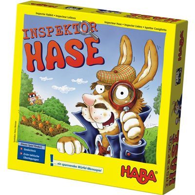 Spiel 140.0