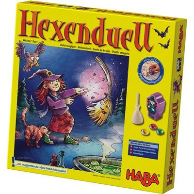 Spiel 141.0