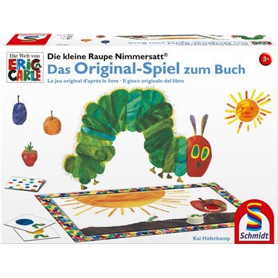 Spiel 144.0