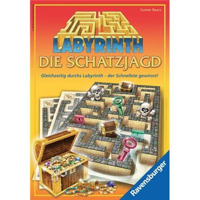 Spiel 1464.0