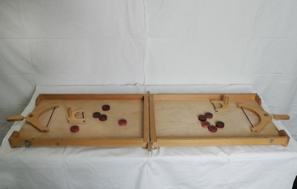 Spiel 1468.0