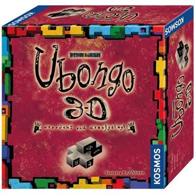Spiel 149.0