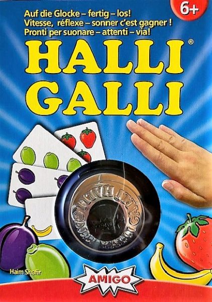 Spiel 1492.0