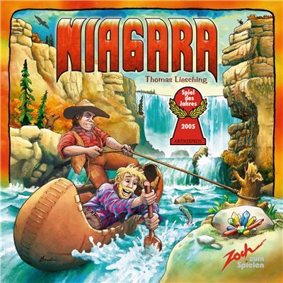 Spiel 1563.0