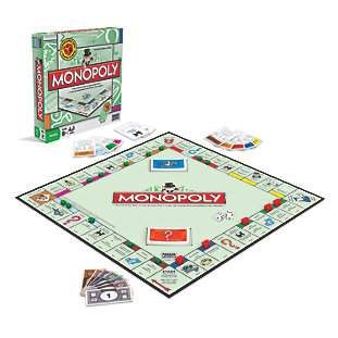 Spiel 160.0