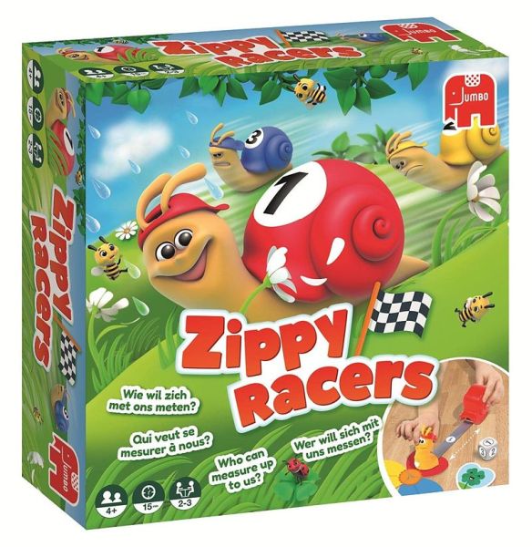 Spiel 1610.0