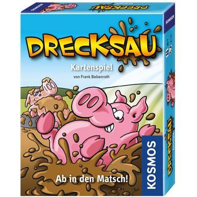 Spiel 1636.0