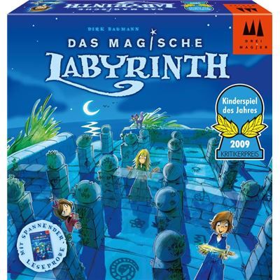 Spiel 1650.0