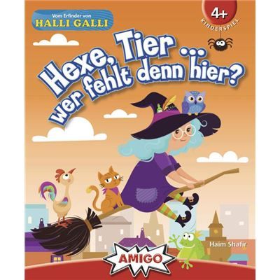 Spiel 1735.0