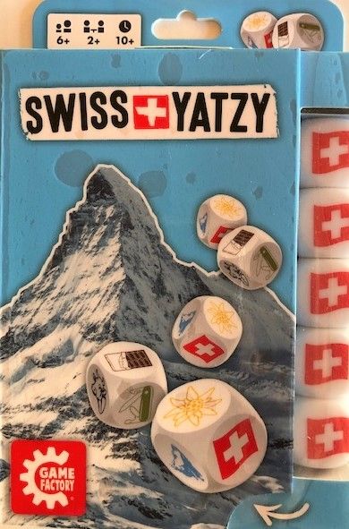 Spiel 1773.0