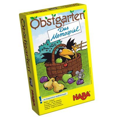 Spiel 1786.0