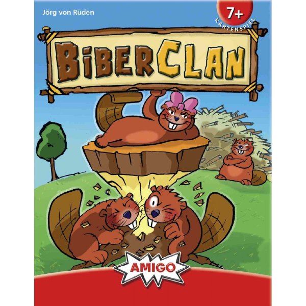 Spiel 1798.0