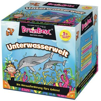 Spiel 1818.0