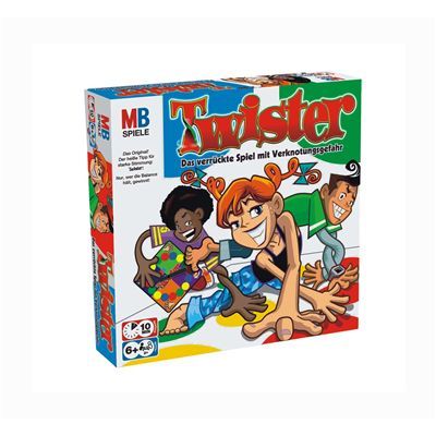 Spiel 1830.0