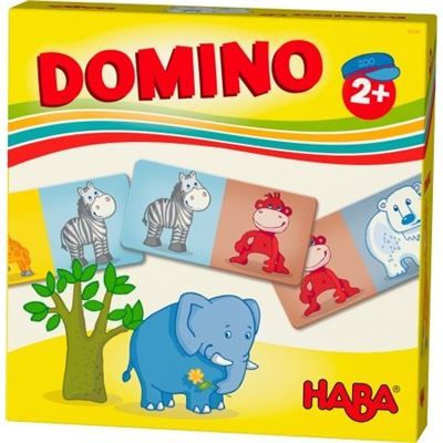 Spiel 1860.0