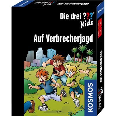 Spiel 1864.0