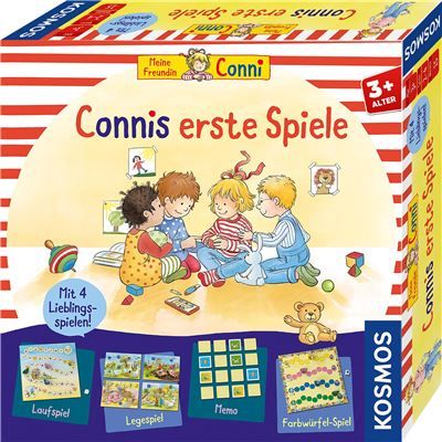 Spiel 1865.0