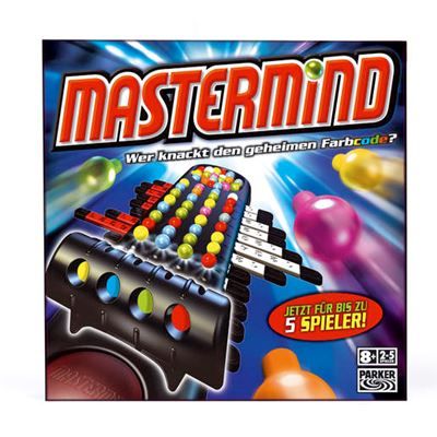 Spiel 1868.0