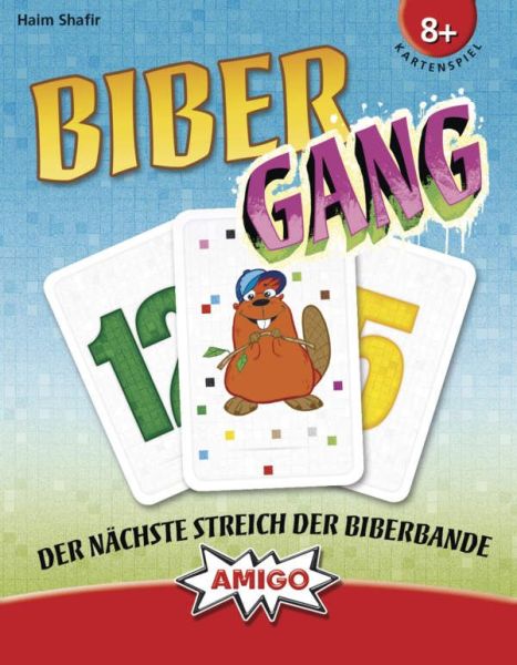 Spiel 1873.0