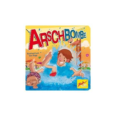 Spiel 193.0