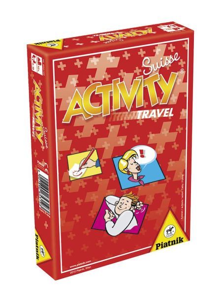 Spiel 194.0
