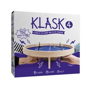 Spiel 1964.0