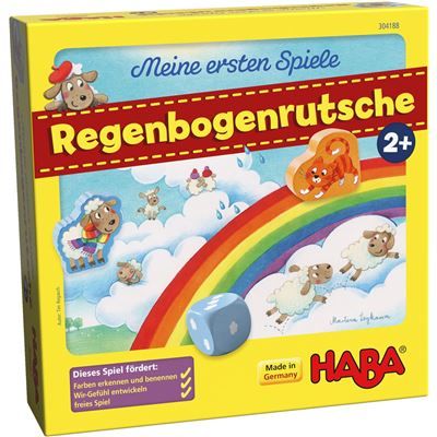 Spiel 1987.0