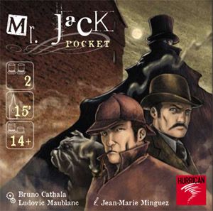Spiel 1998.0