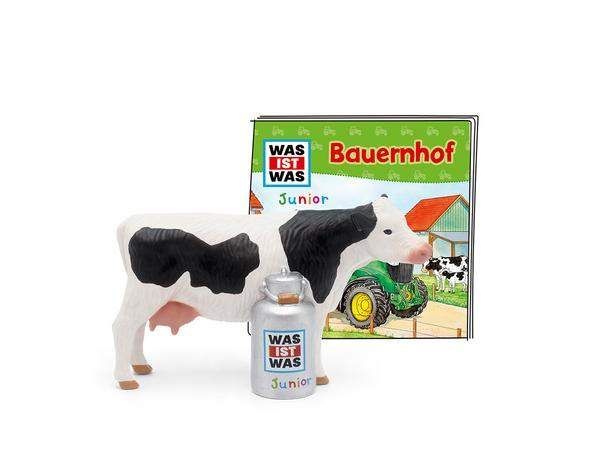 Spiel 20016.0