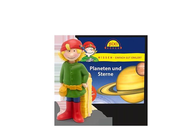 Spiel 20028.0