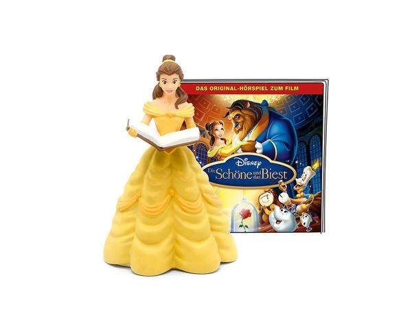 Spiel 20033.0
