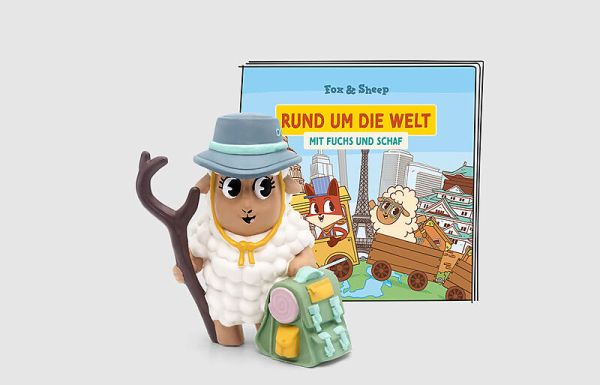Spiel 20038.0