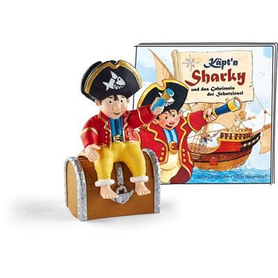 Spiel 20040.0