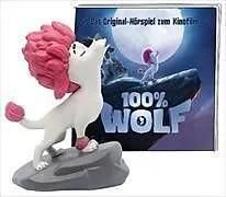 Spiel 20049.0