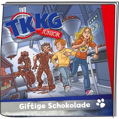 Spiel 20055.0