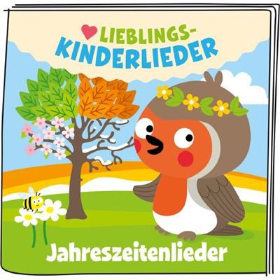 Spiel 20058.0