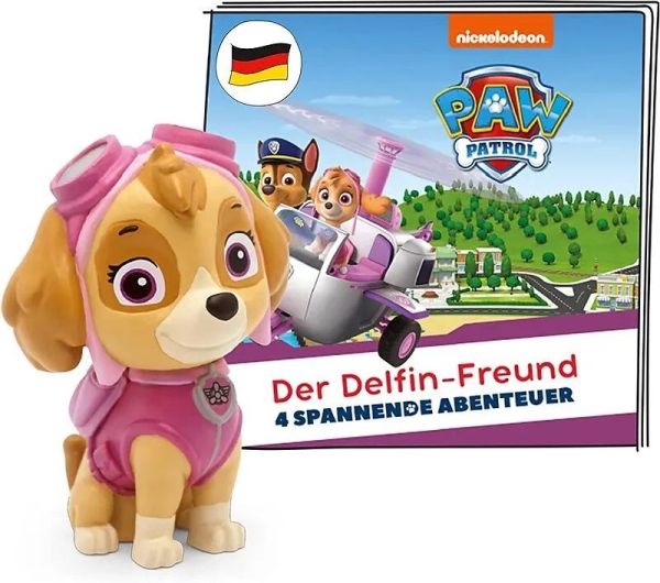 Spiel 20064.0