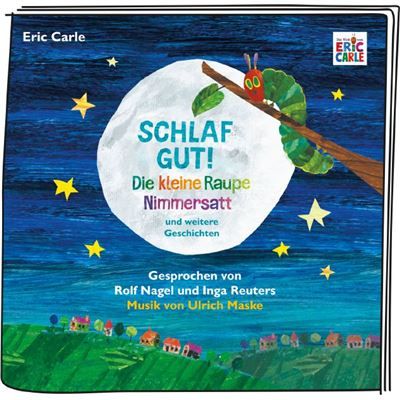 Spiel 20080.0