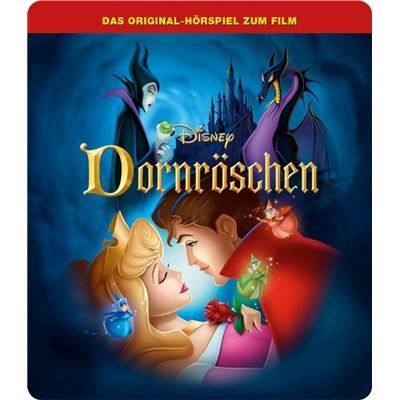 Spiel 20089.0