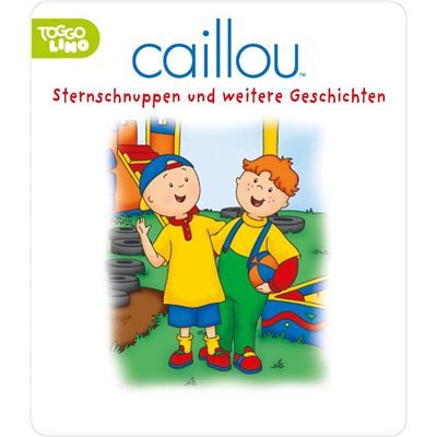 Spiel 20096.0
